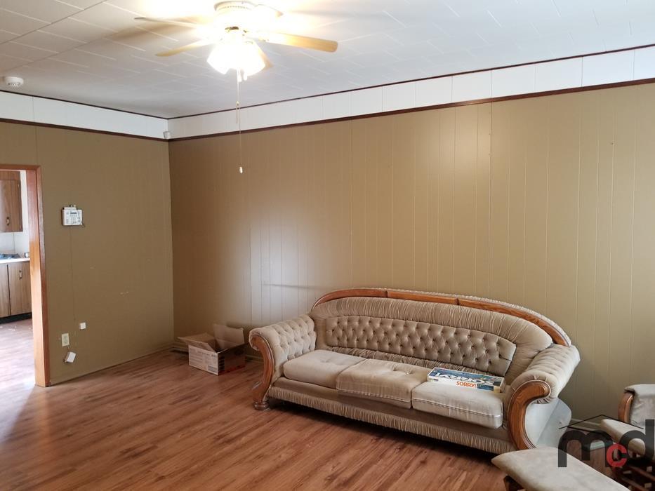 223 MAIN STREET, LIPTON, SK REAL ESTATE Viewing on February 1, 2024